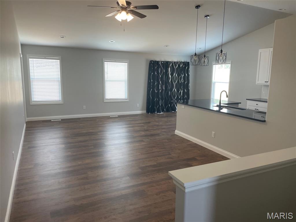 28557 Shallow Water Road Warrenton, MO 63383 - Photo 4 of 15