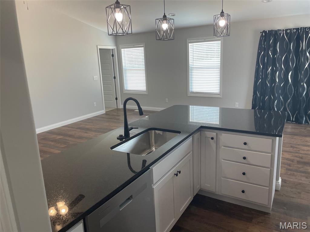 28557 Shallow Water Road Warrenton, MO 63383 - Photo 7 of 15