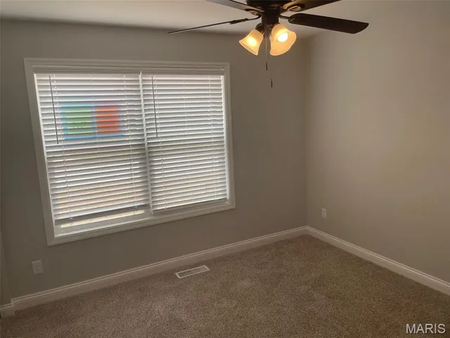 $2,000 | 28557 Shallow Water Road, Warrenton, MO 63383