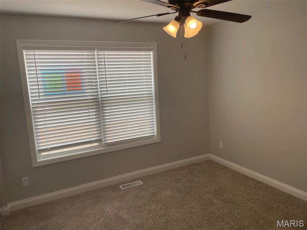 28557 Shallow Water Road Warrenton, MO 63383 - Photo 8 of 15