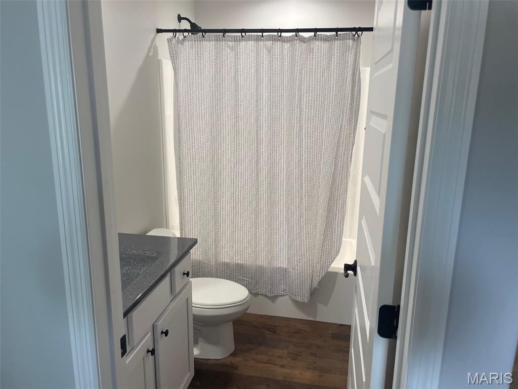 28557 Shallow Water Road Warrenton, MO 63383 - Photo 9 of 15