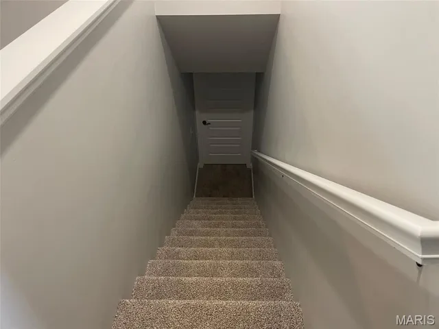 $2,000 | 28557 Shallow Water Road, Warrenton, MO 63383