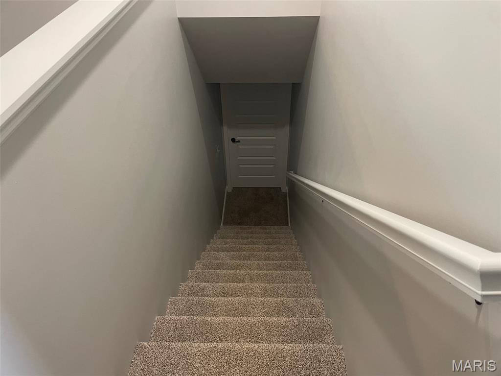 28557 Shallow Water Road Warrenton, MO 63383 - Photo 10 of 15