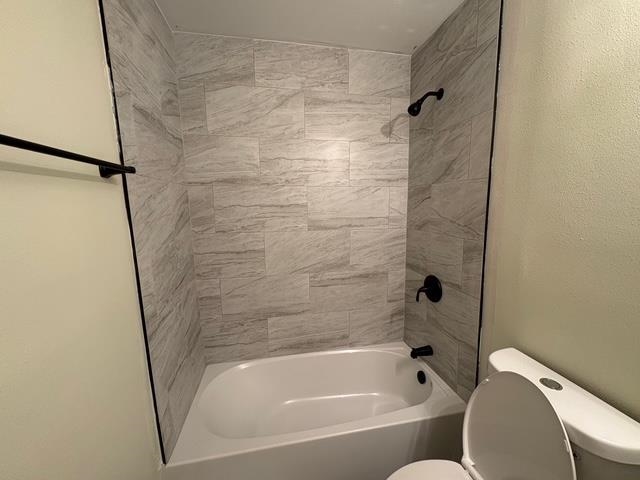 2018 Sheridan Road Tallahassee, FL 32303 - Photo 13 of 14