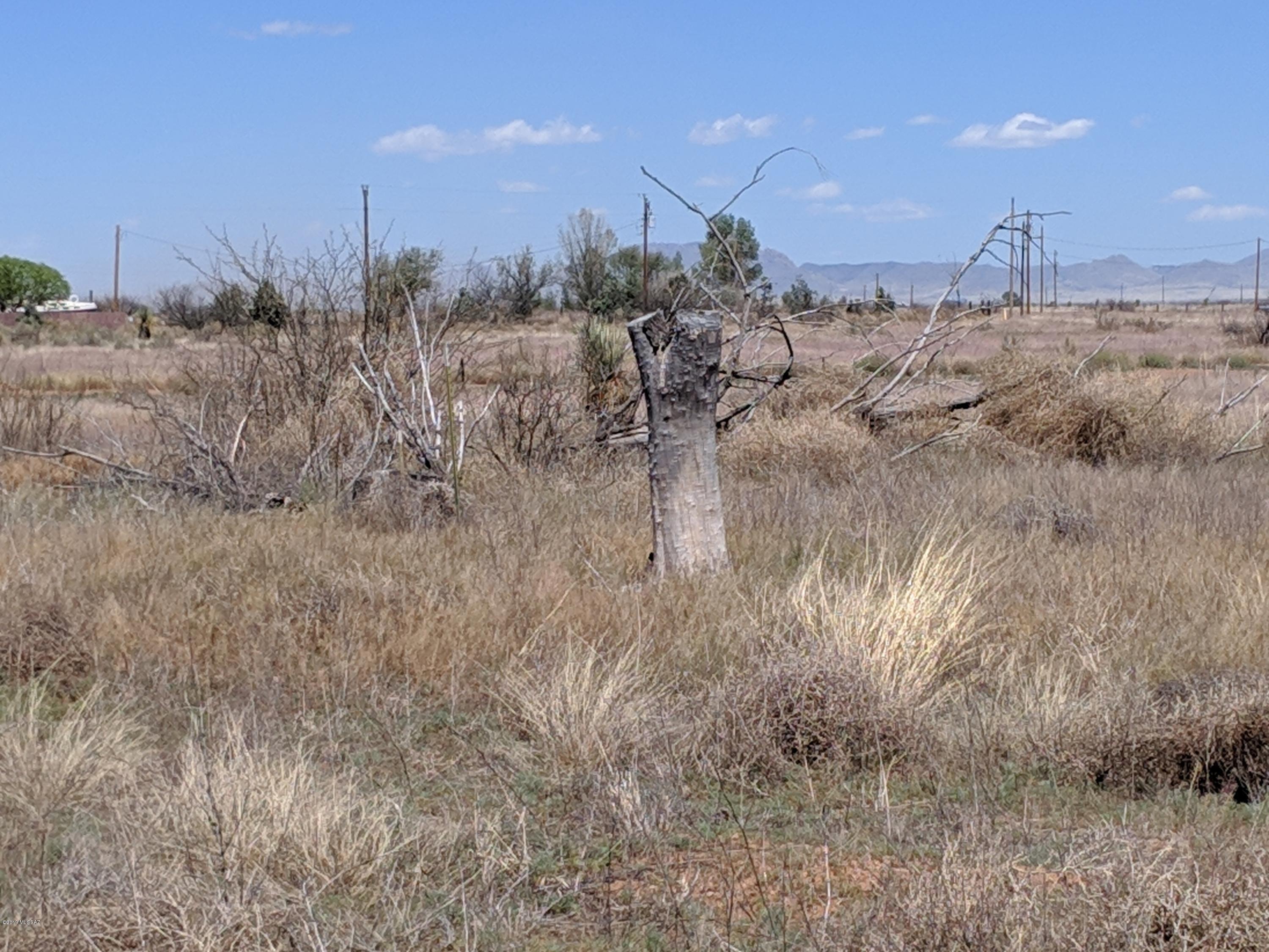 13276 South Pete Kitchens Road, Unit 27 Pearce, AZ 85625 - Photo 13 of 13