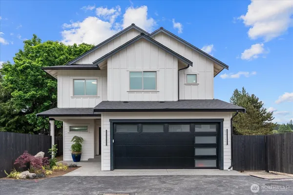 $1,350,000 | 4805 238th Street Southwest, Mountlake Terrace, WA 98043