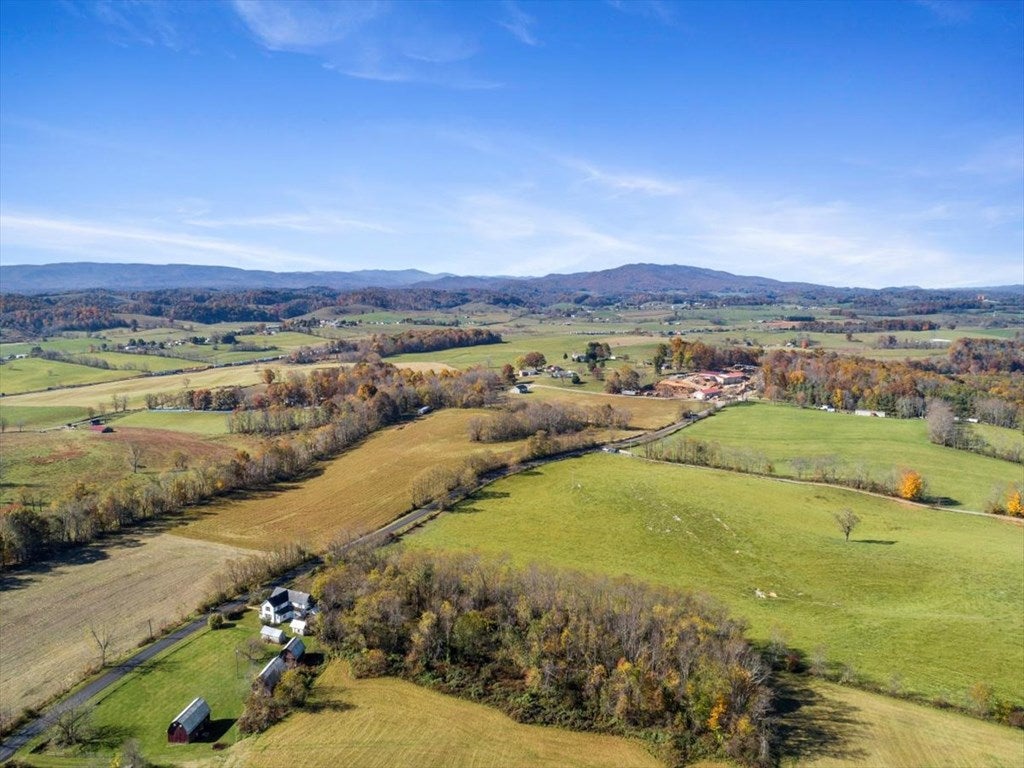 Tbd Mussers Mill Road Rural Retreat, VA 24368 - Photo 12 of 20 Gallery Image 12