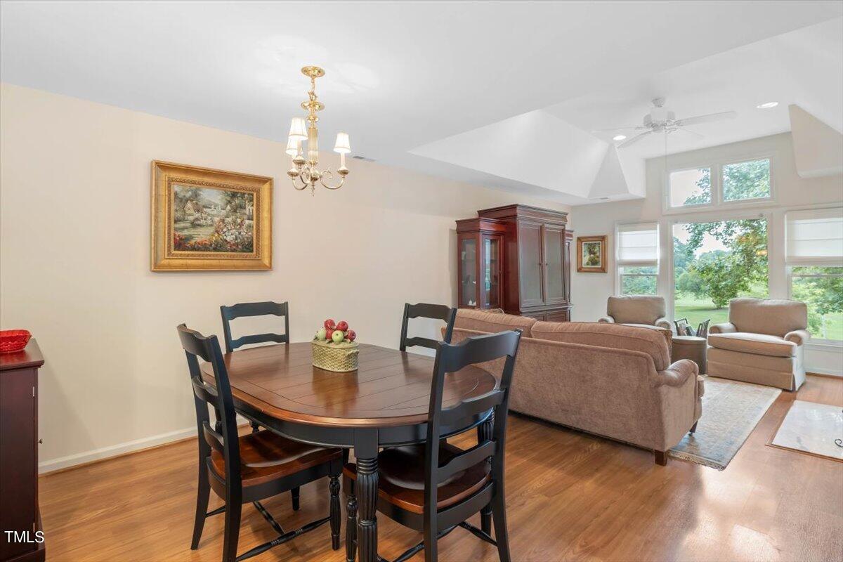 1050 Washington Street, Unit 202 Raleigh, NC 27605 - Photo 9 of 23 09-1050 Washington St-9
