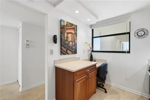 $414,900 | 4223 Bay Beach Lane, Unit 4F, Fort Myers Beach, FL 33931
