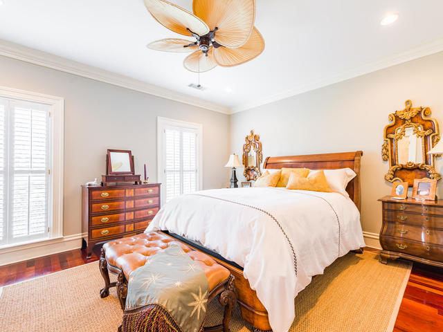 24 Rialto Road Mount Pleasant, SC 29464 - Photo 17 of 32 24 Rialto mt pleasant SC 29464-MLS_Size-