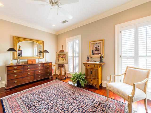 24 Rialto Road Mount Pleasant, SC 29464 - Photo 21 of 32 24 Rialto mt pleasant SC 29464-MLS_Size-