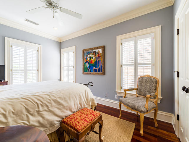 24 Rialto Road Mount Pleasant, SC 29464 - Photo 23 of 32 24 Rialto mt pleasant SC 29464-MLS_Size-