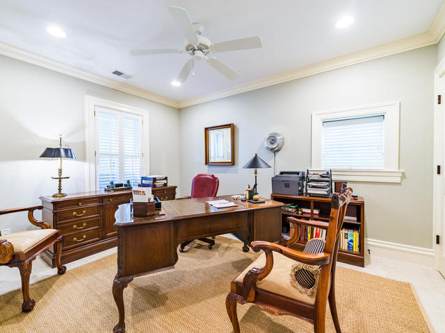 24 Rialto Road Mount Pleasant, SC 29464 - Photo 26 of 32 24 Rialto mt pleasant SC 29464-MLS_Size-