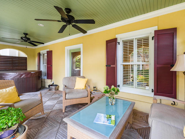 24 Rialto Road Mount Pleasant, SC 29464 - Photo 28 of 32 24 Rialto mt pleasant SC 29464-MLS_Size-