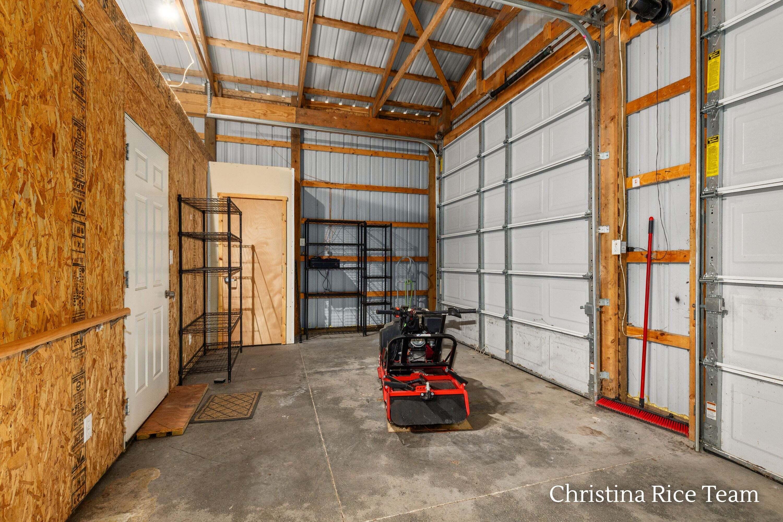 23101 4 Mile Road Morley, MI 49336 - Photo 14 of 25 23101 4 Mile_011