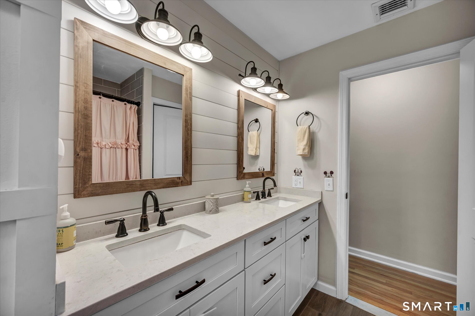 440 Alling Farm Road Orange, CT 06477 - Photo 16 of 39