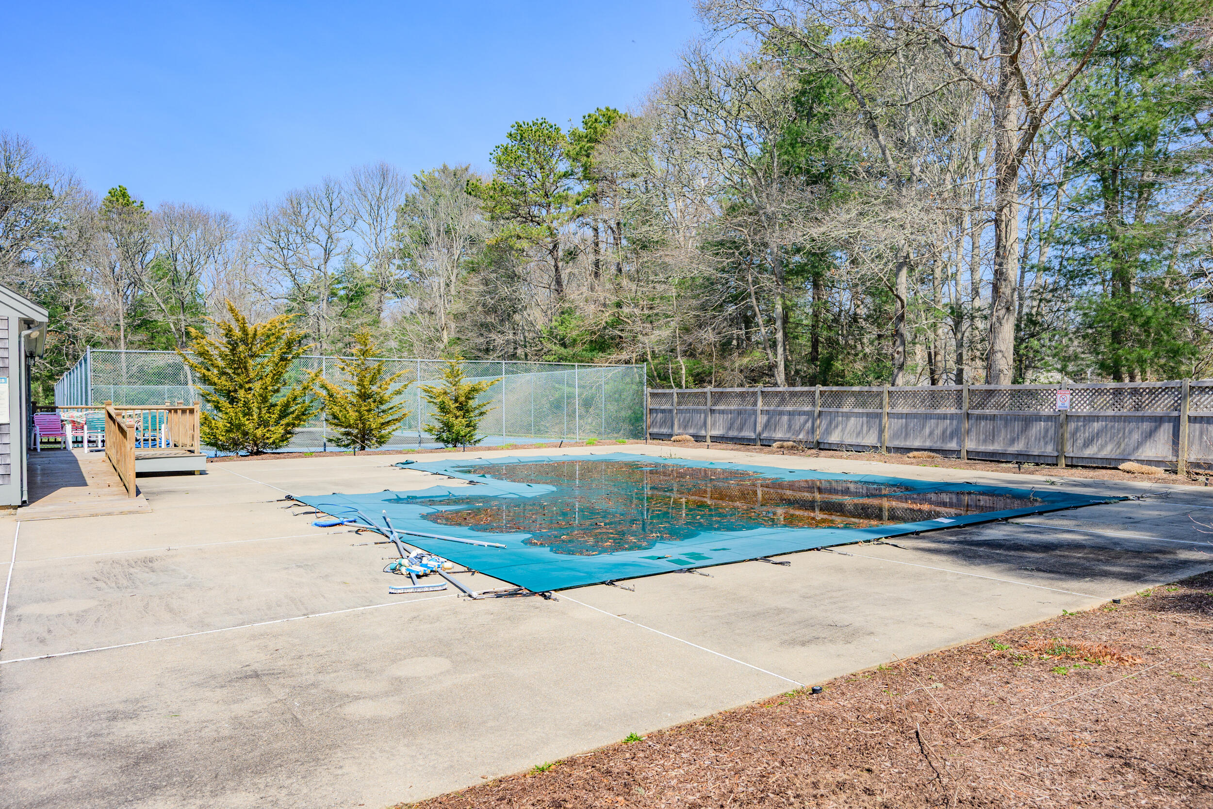 35 Santuit Pond Road, Unit 4C Mashpee, MA 02649 - Photo 12 of 32 40_dsc_0623