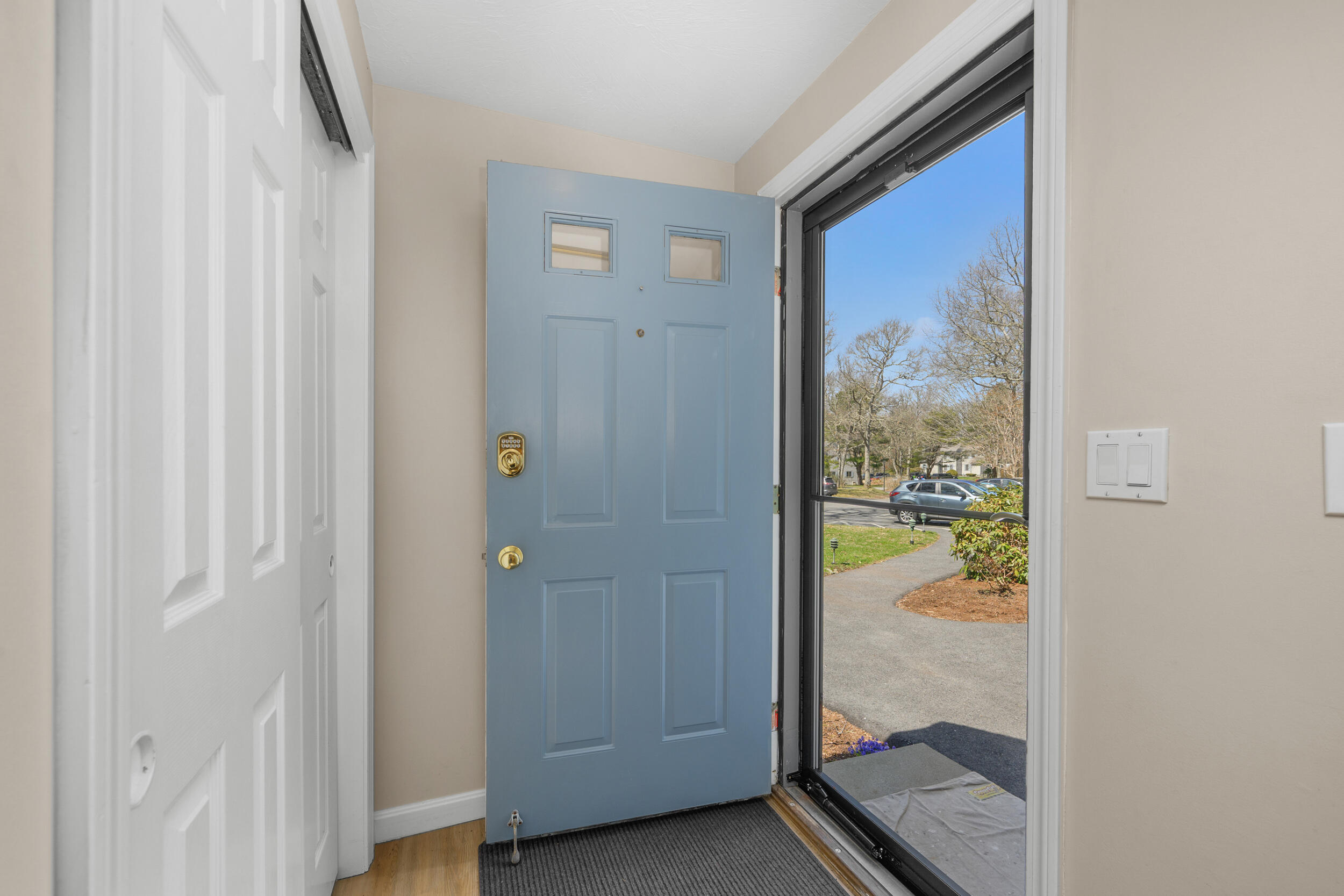 35 Santuit Pond Road, Unit 4C Mashpee, MA 02649 - Photo 13 of 32 6_dsc_0545