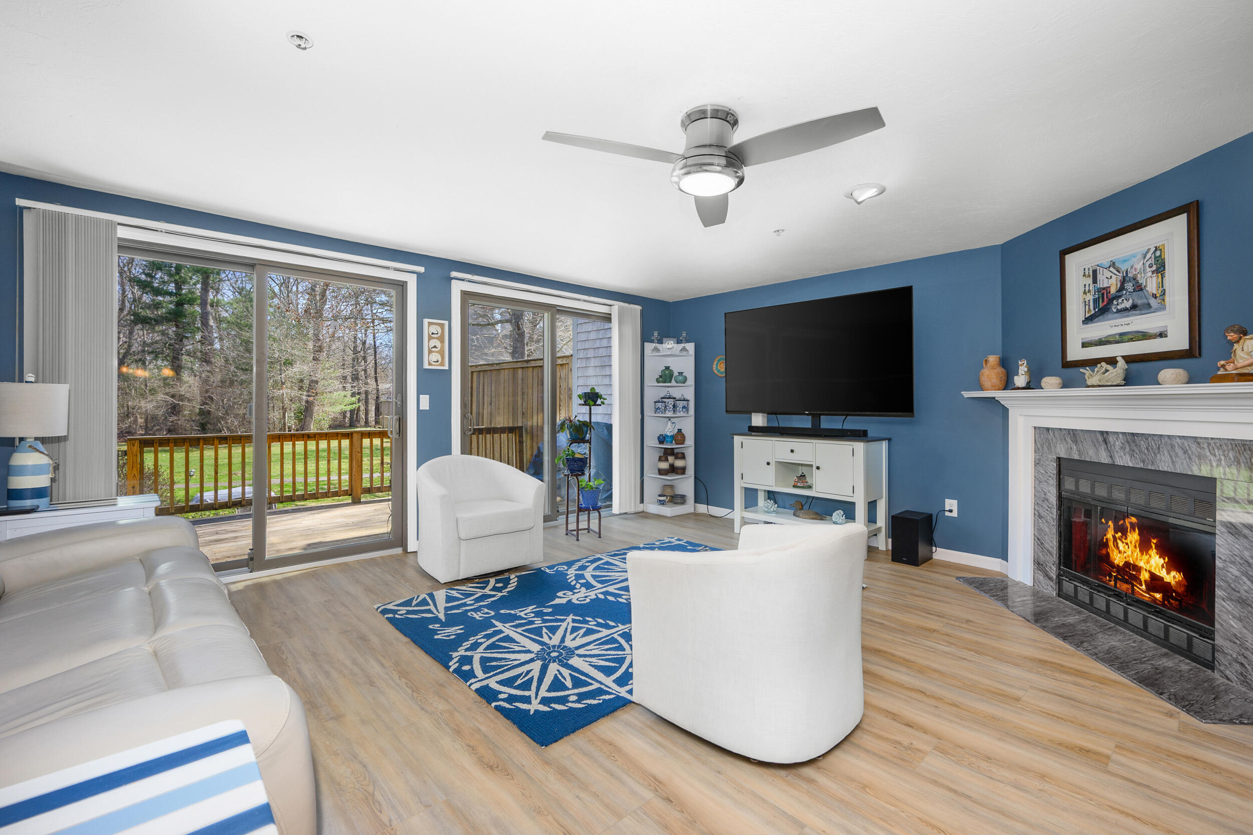 35 Santuit Pond Road, Unit 4C Mashpee, MA 02649 - Photo 14 of 32 9_dsc_0477