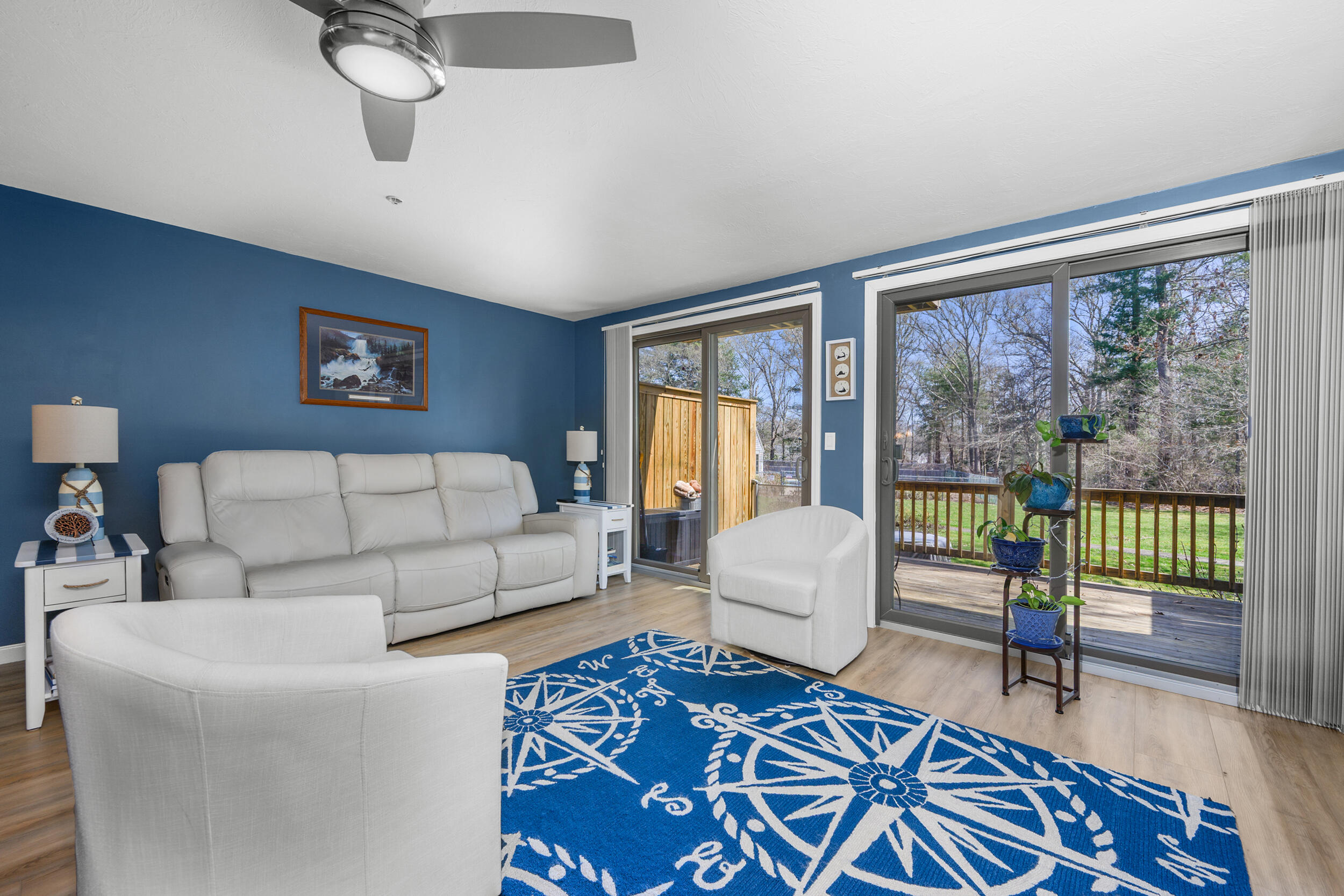 35 Santuit Pond Road, Unit 4C Mashpee, MA 02649 - Photo 16 of 32 10_dsc_0483