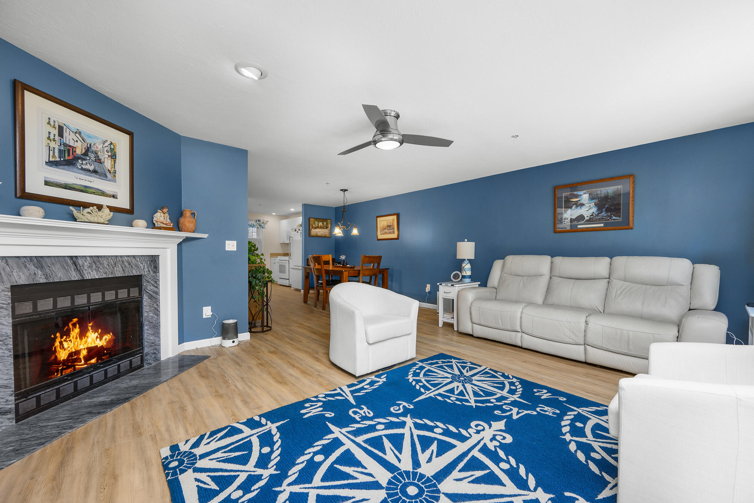 35 Santuit Pond Road, Unit 4C Mashpee, MA 02649 - Photo 17 of 32 11_dsc_0490