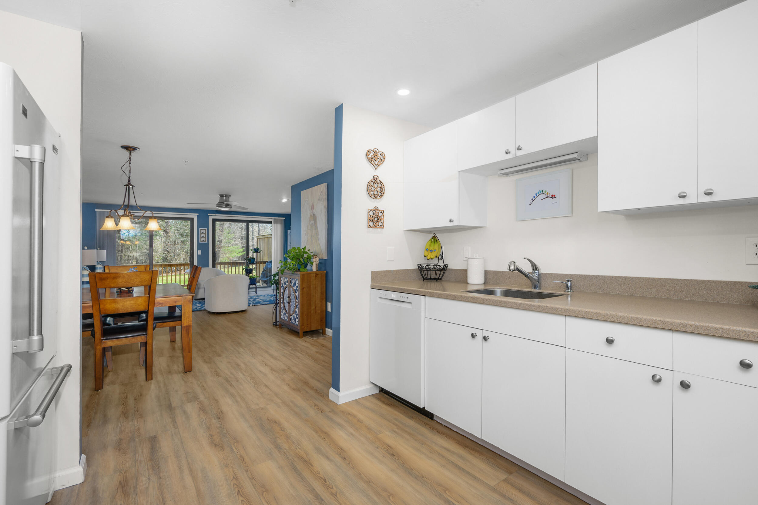 35 Santuit Pond Road, Unit 4C Mashpee, MA 02649 - Photo 18 of 32 18_dsc_0529