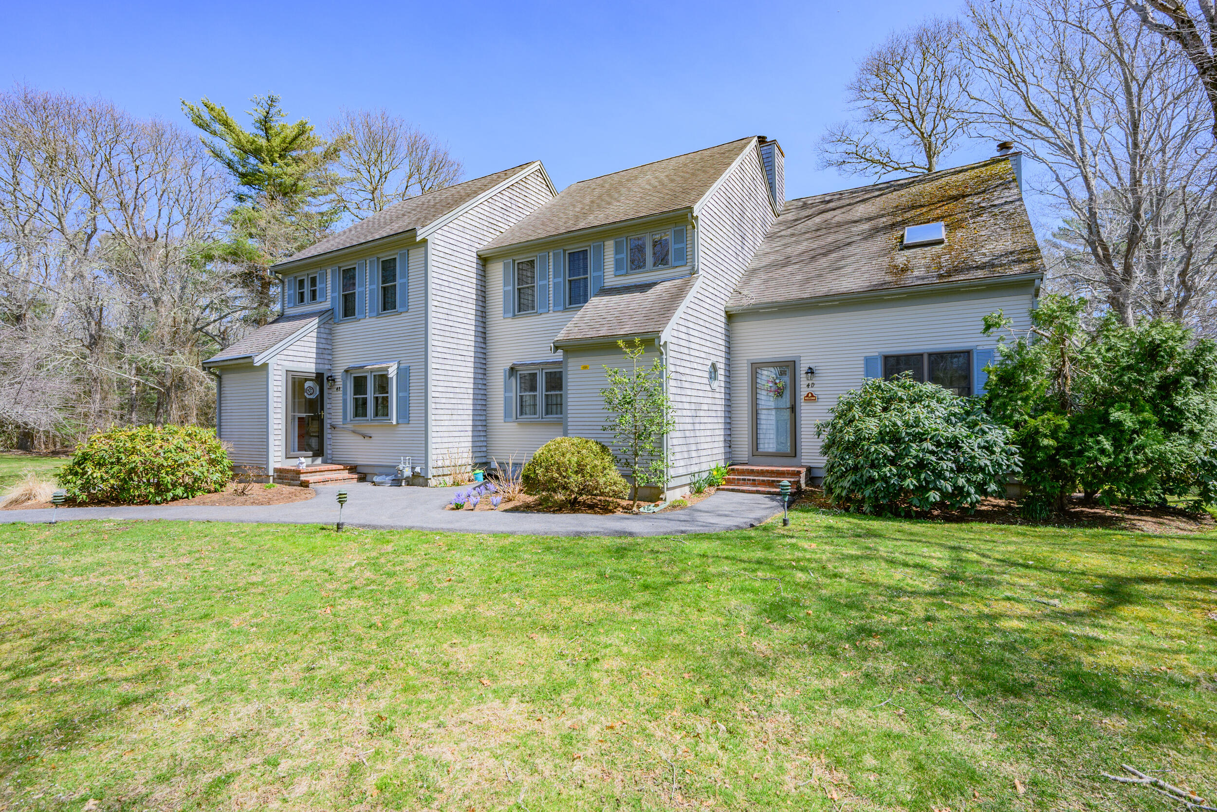 35 Santuit Pond Road, Unit 4C Mashpee, MA 02649 - Photo 2 of 32 32_dsc_0611