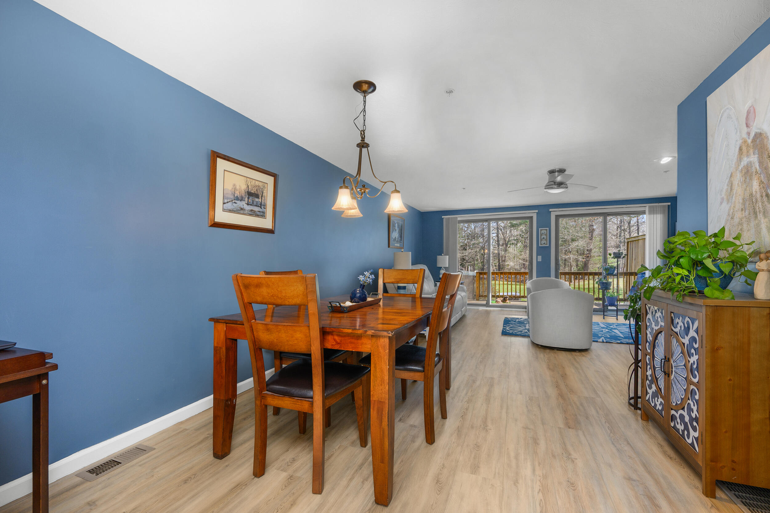 35 Santuit Pond Road, Unit 4C Mashpee, MA 02649 - Photo 22 of 32 14_dsc_0508