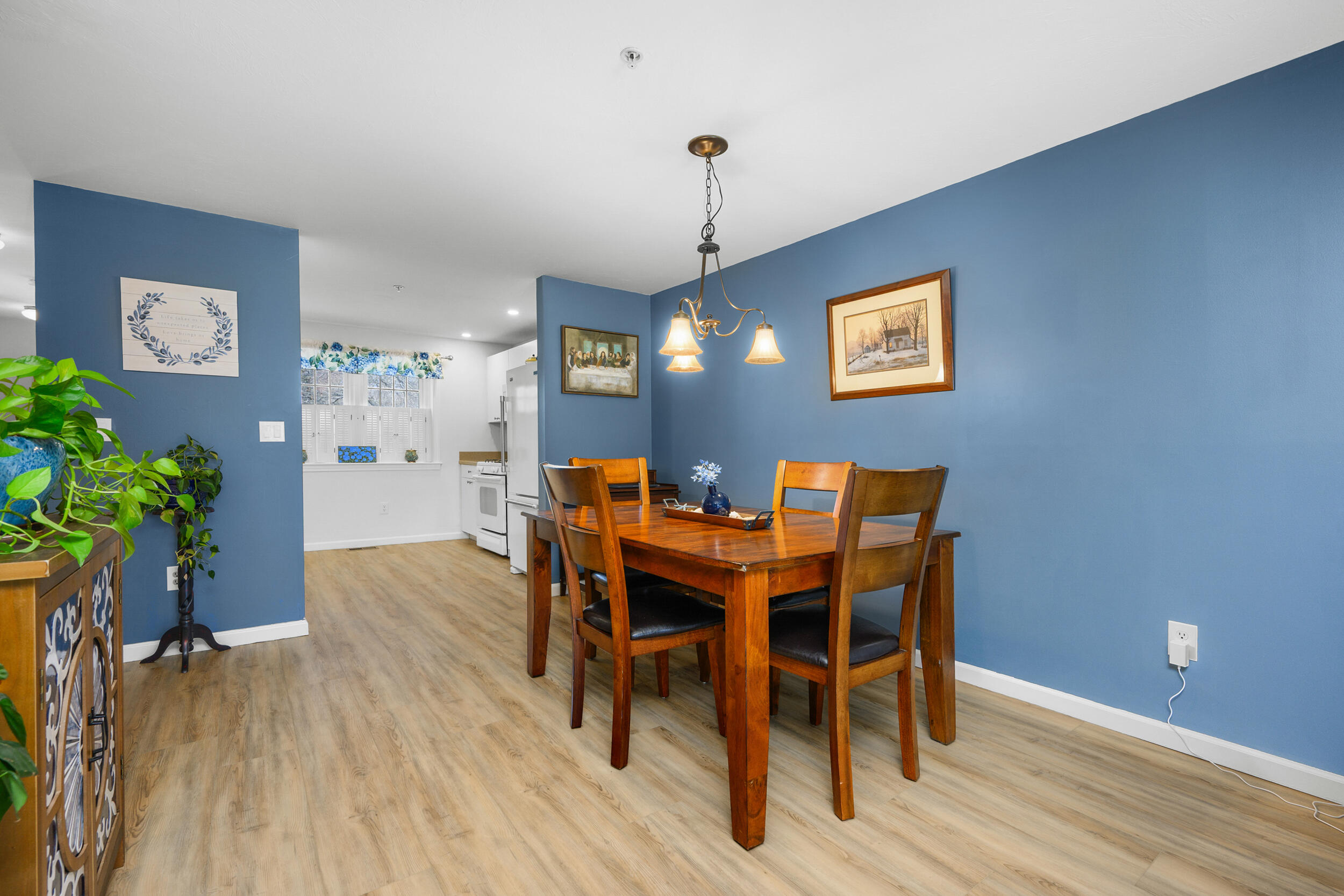 35 Santuit Pond Road, Unit 4C Mashpee, MA 02649 - Photo 23 of 32 13_dsc_0504