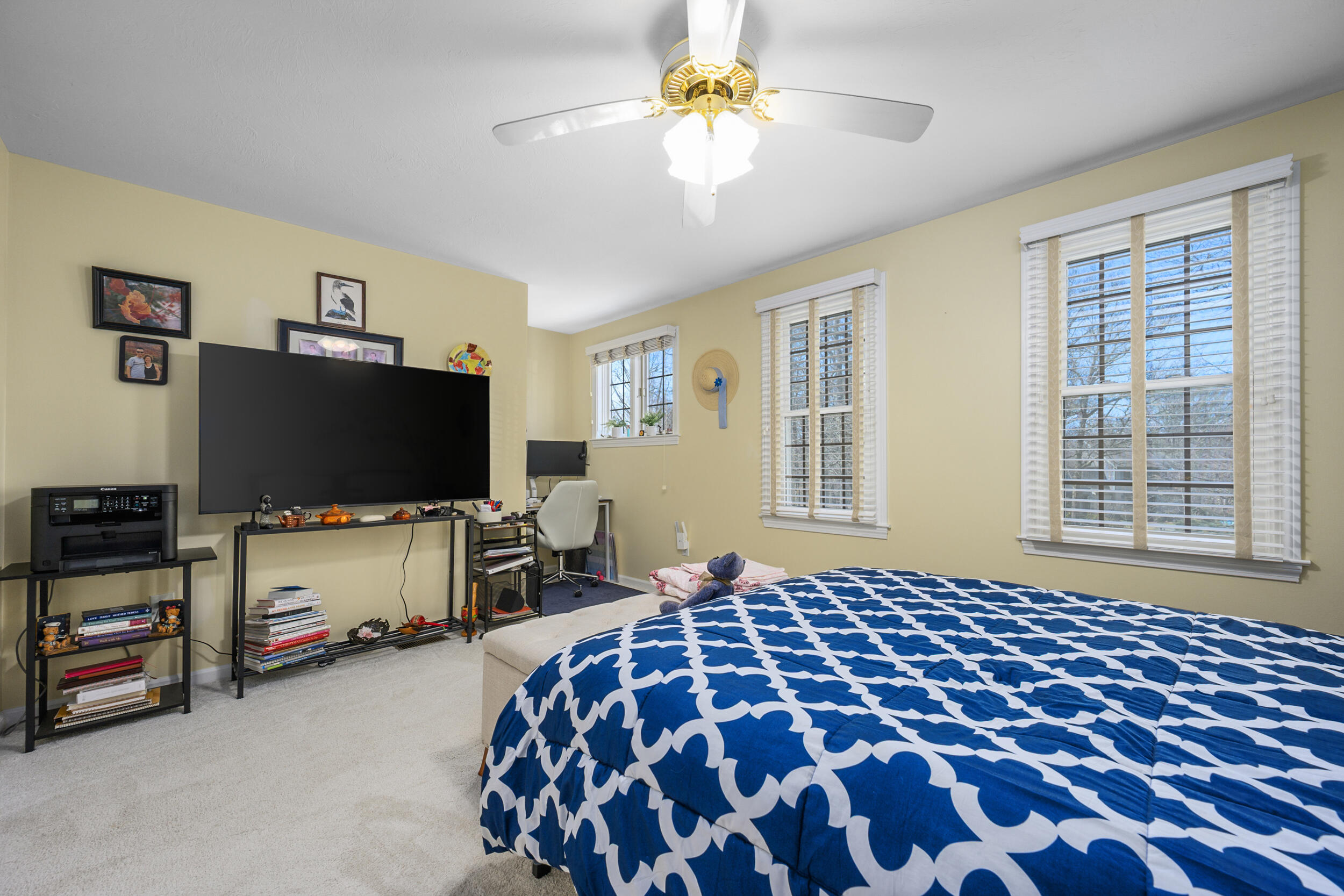 35 Santuit Pond Road, Unit 4C Mashpee, MA 02649 - Photo 24 of 32 22_copy of dsc_0563