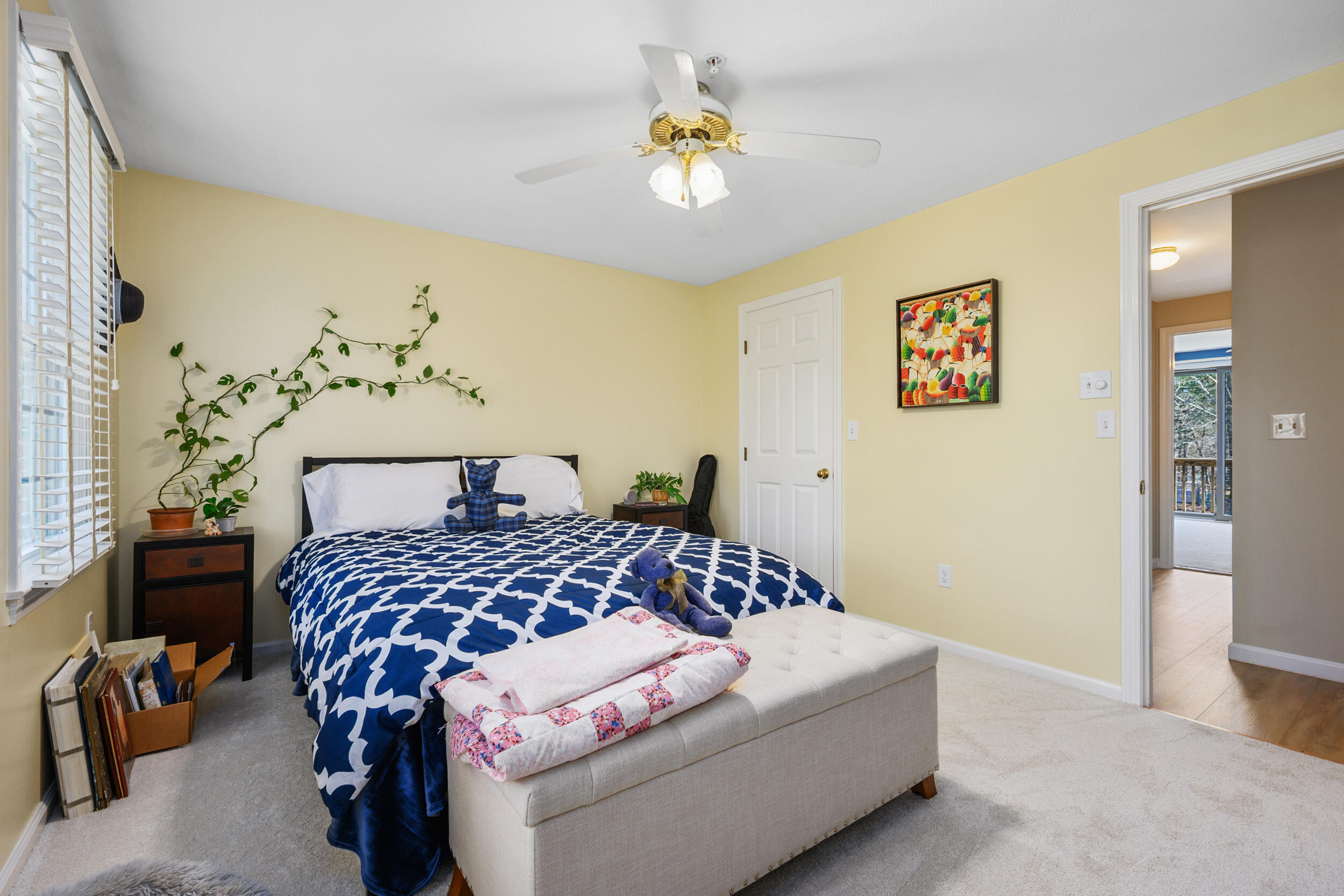 35 Santuit Pond Road, Unit 4C Mashpee, MA 02649 - Photo 25 of 32 21_copy of dsc_0558