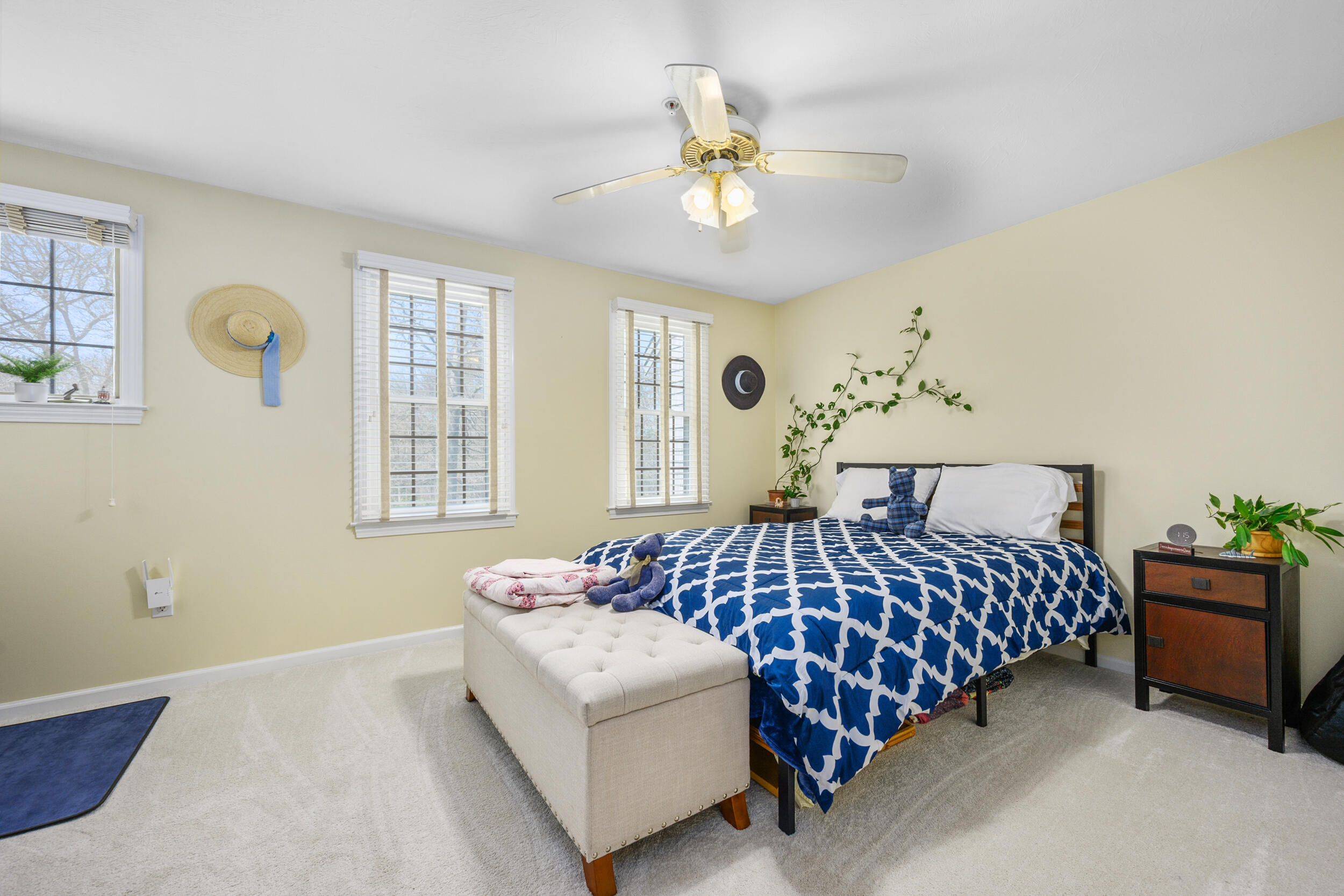 35 Santuit Pond Road, Unit 4C Mashpee, MA 02649 - Photo 26 of 32 20_copy of dsc_0554