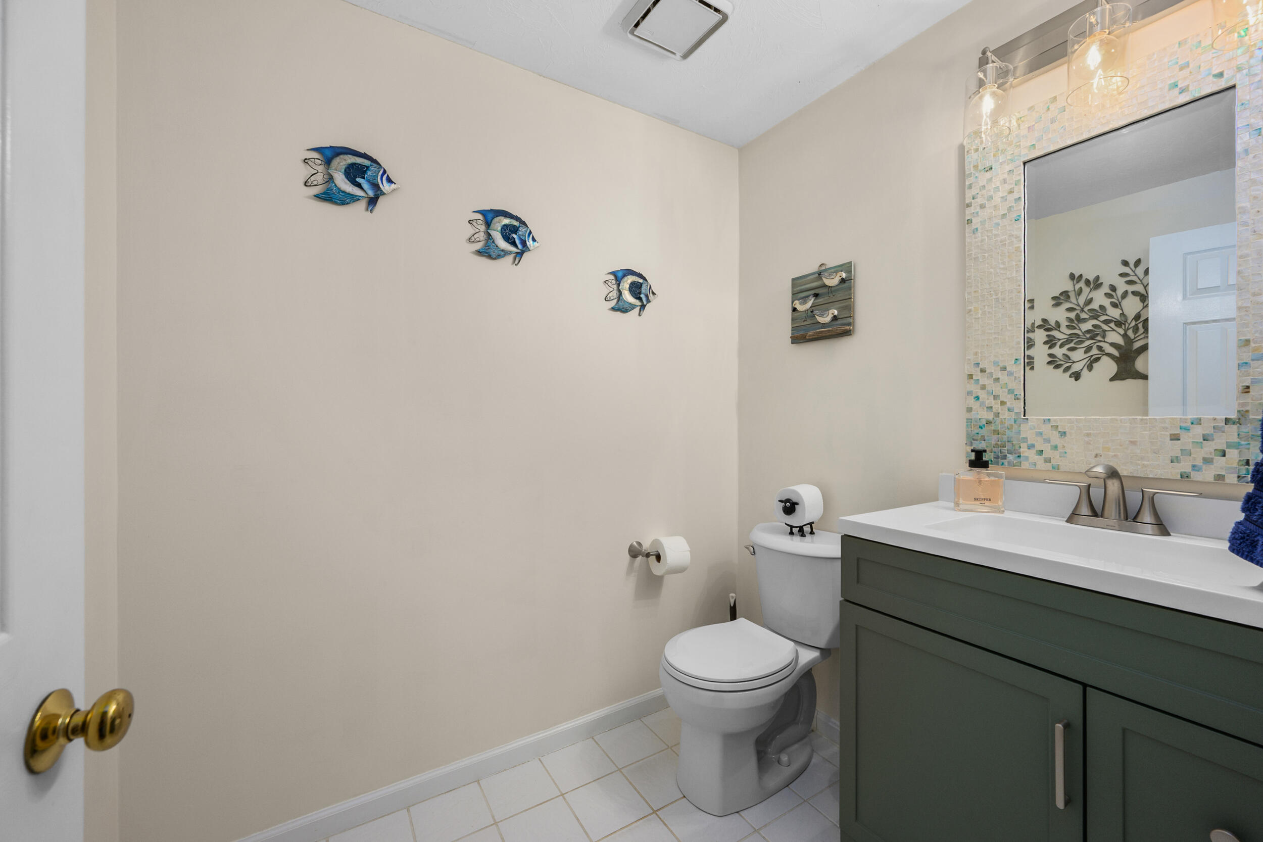 35 Santuit Pond Road, Unit 4C Mashpee, MA 02649 - Photo 27 of 32 19_copy of dsc_0474