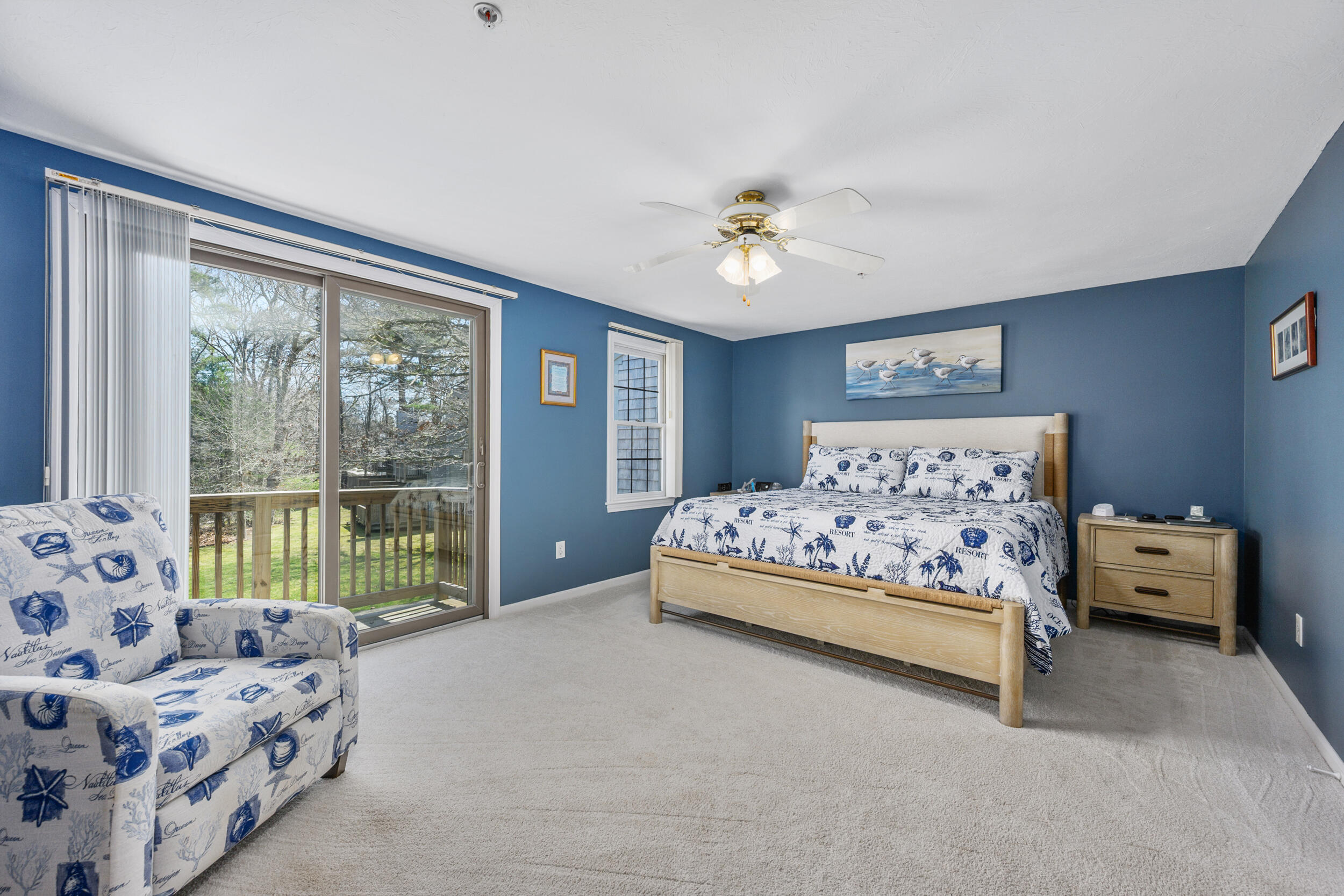 35 Santuit Pond Road, Unit 4C Mashpee, MA 02649 - Photo 28 of 32 23_copy of dsc_0574