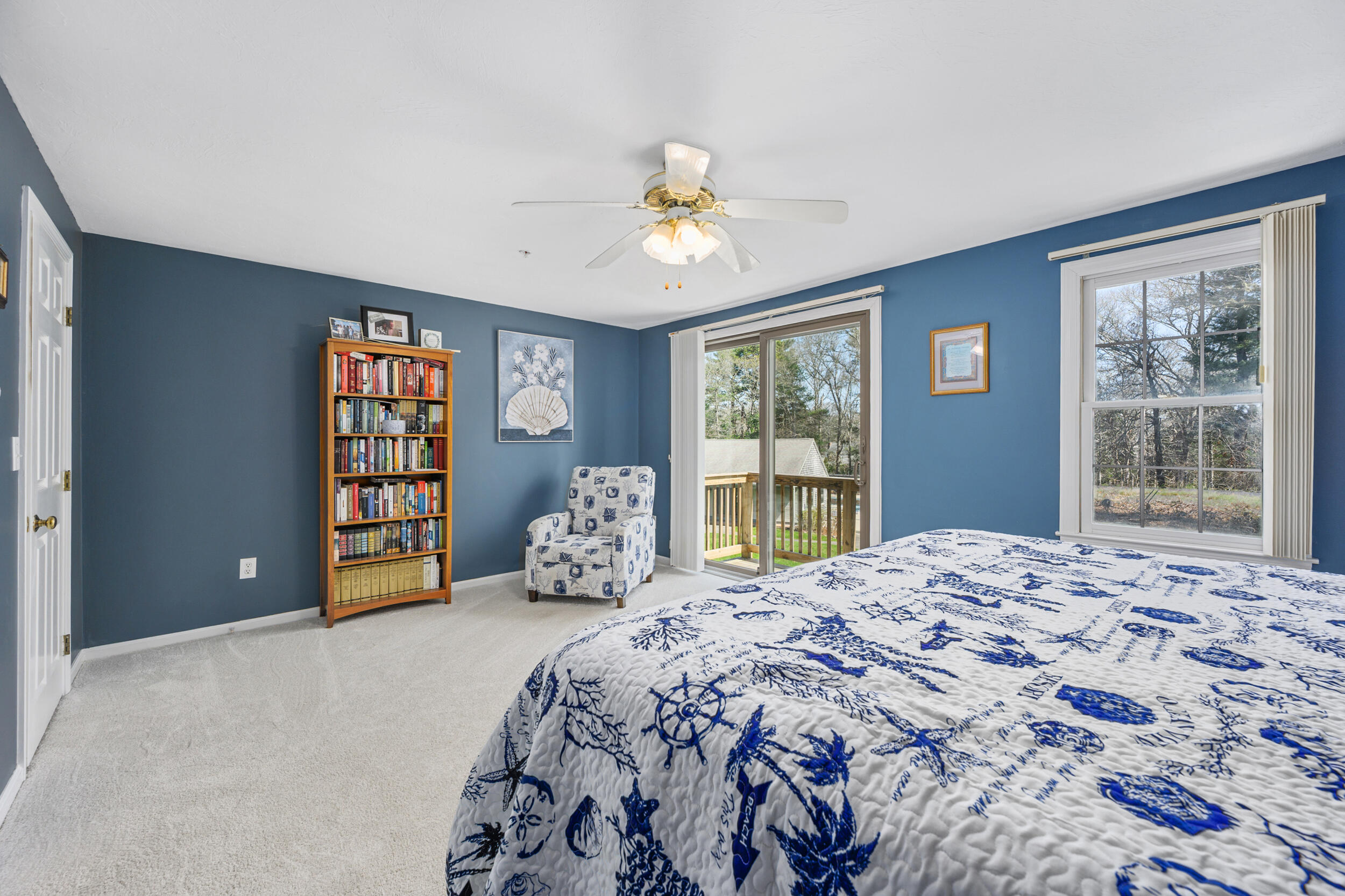 35 Santuit Pond Road, Unit 4C Mashpee, MA 02649 - Photo 29 of 32 24_copy of dsc_0579