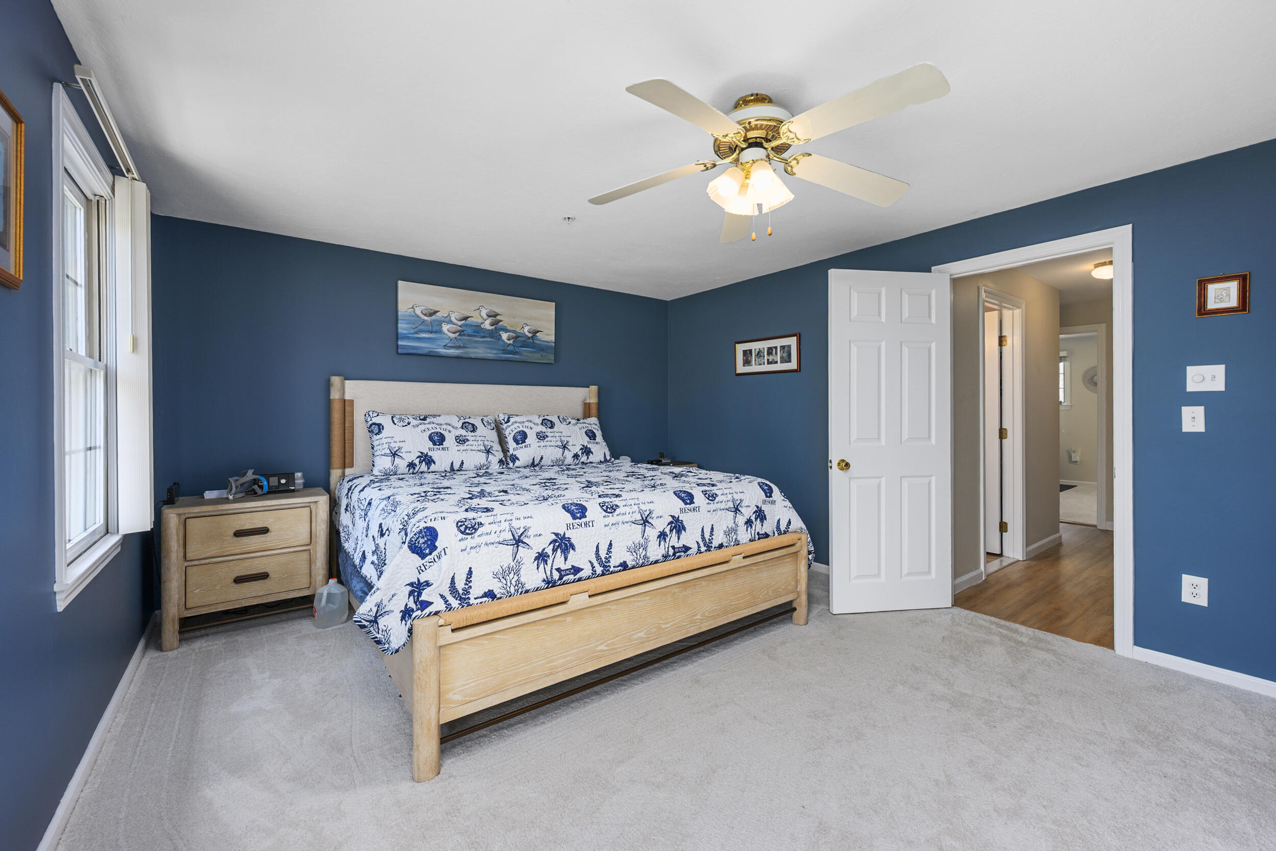 35 Santuit Pond Road, Unit 4C Mashpee, MA 02649 - Photo 30 of 32 25_copy of dsc_0584