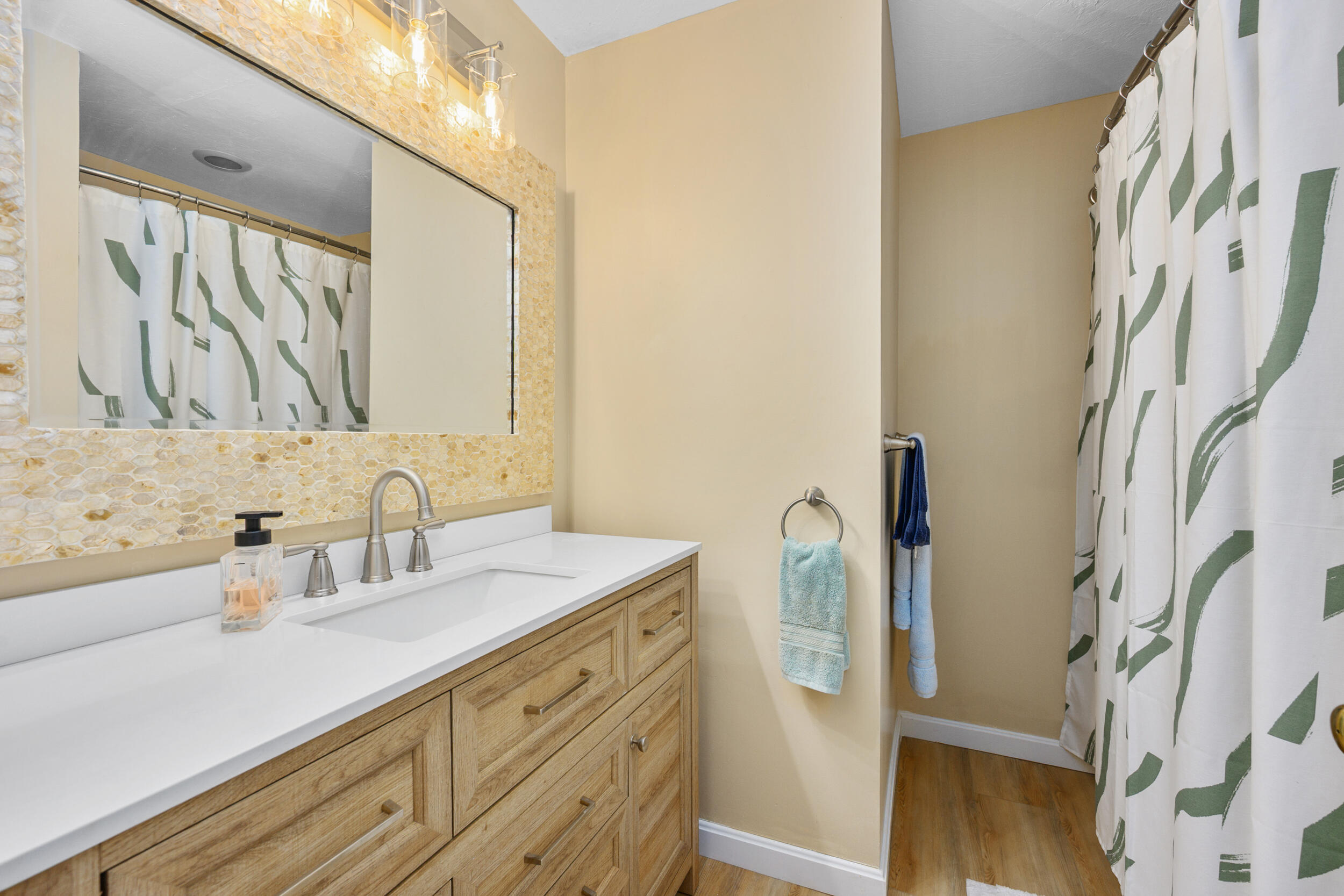 35 Santuit Pond Road, Unit 4C Mashpee, MA 02649 - Photo 31 of 32 29_copy of dsc_0570