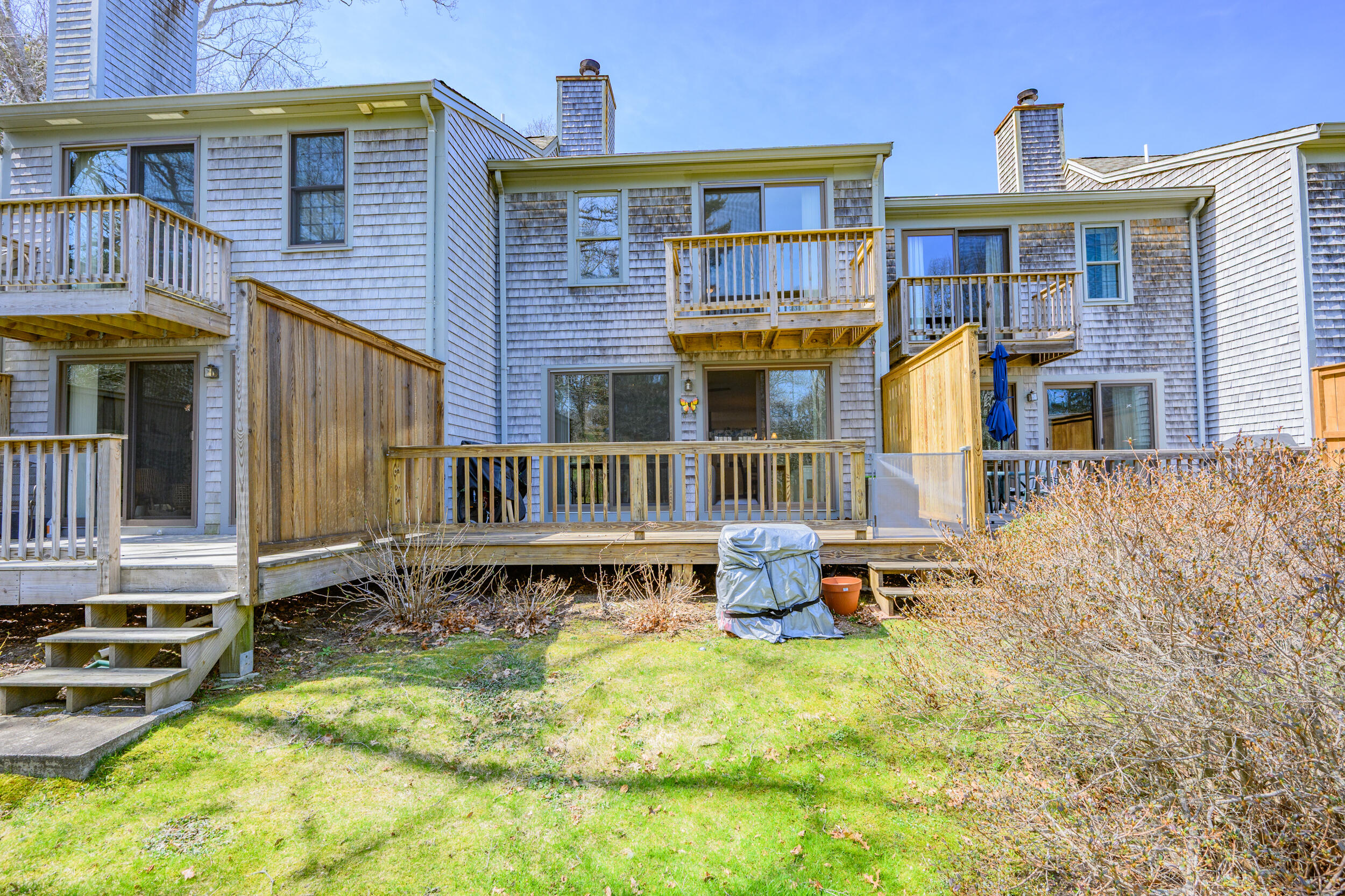 35 Santuit Pond Road, Unit 4C Mashpee, MA 02649 - Photo 32 of 32 4_dsc_0621