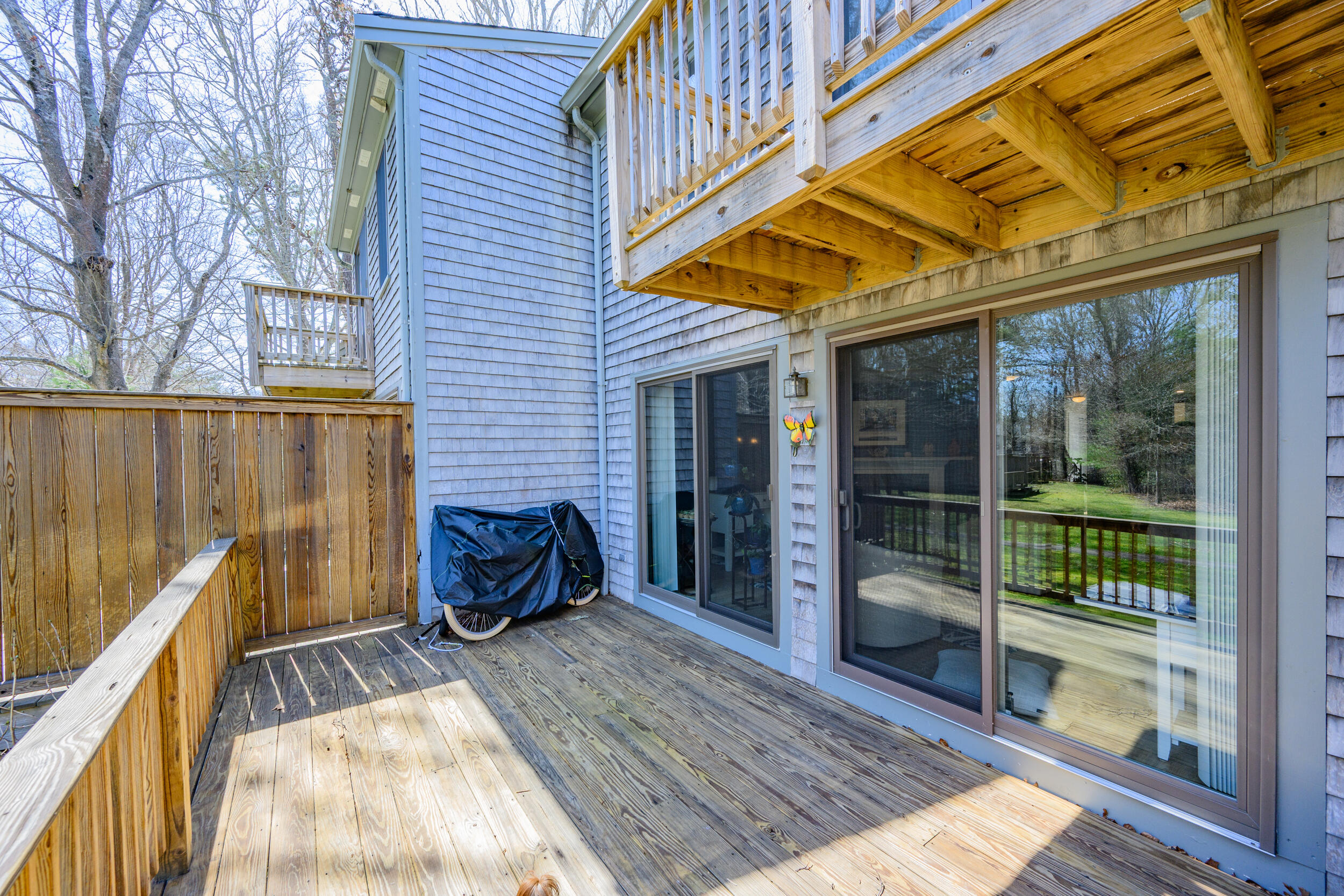 35 Santuit Pond Road, Unit 4C Mashpee, MA 02649 - Photo 5 of 32 36_dsc_0601