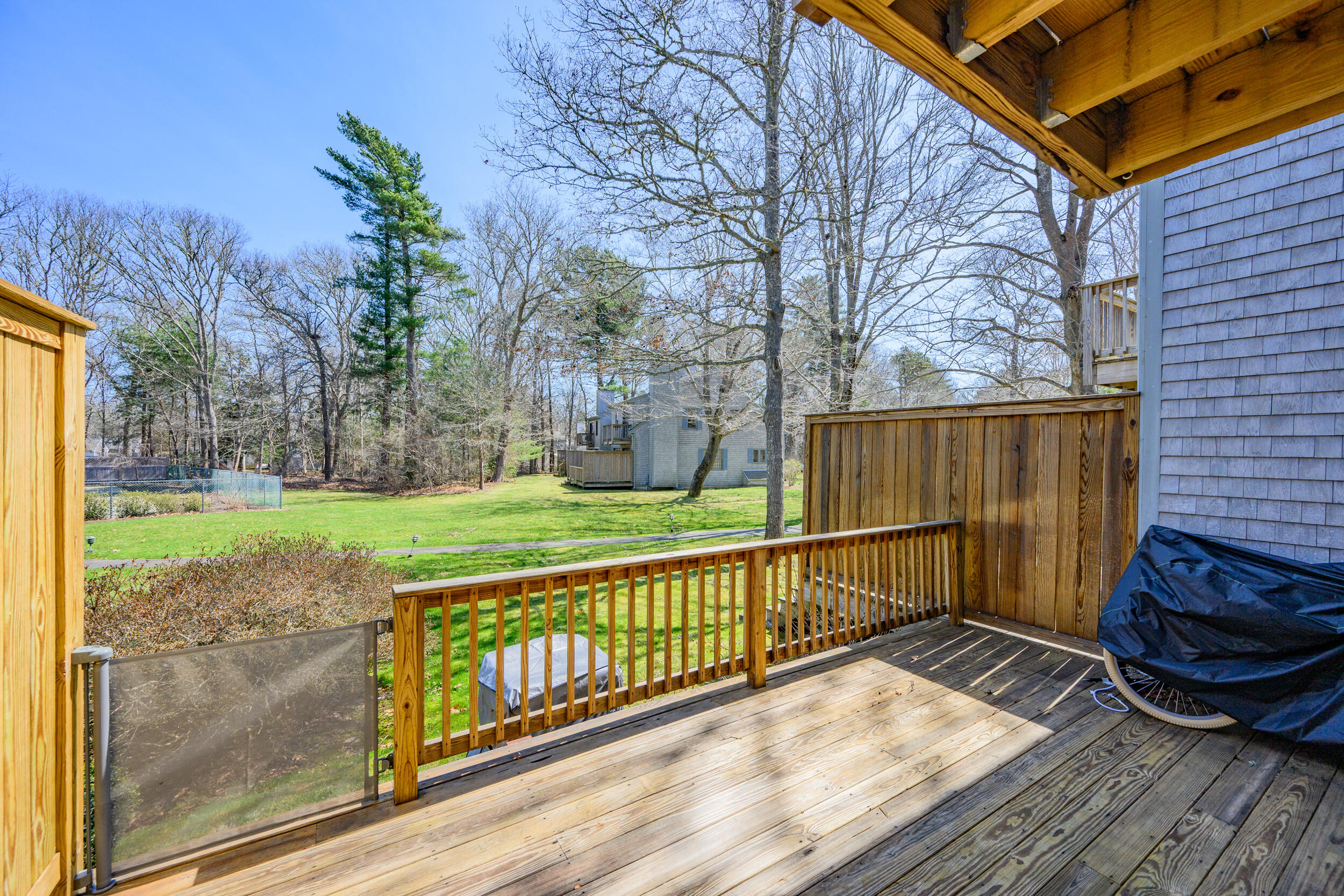 35 Santuit Pond Road, Unit 4C Mashpee, MA 02649 - Photo 6 of 32 35_dsc_0600