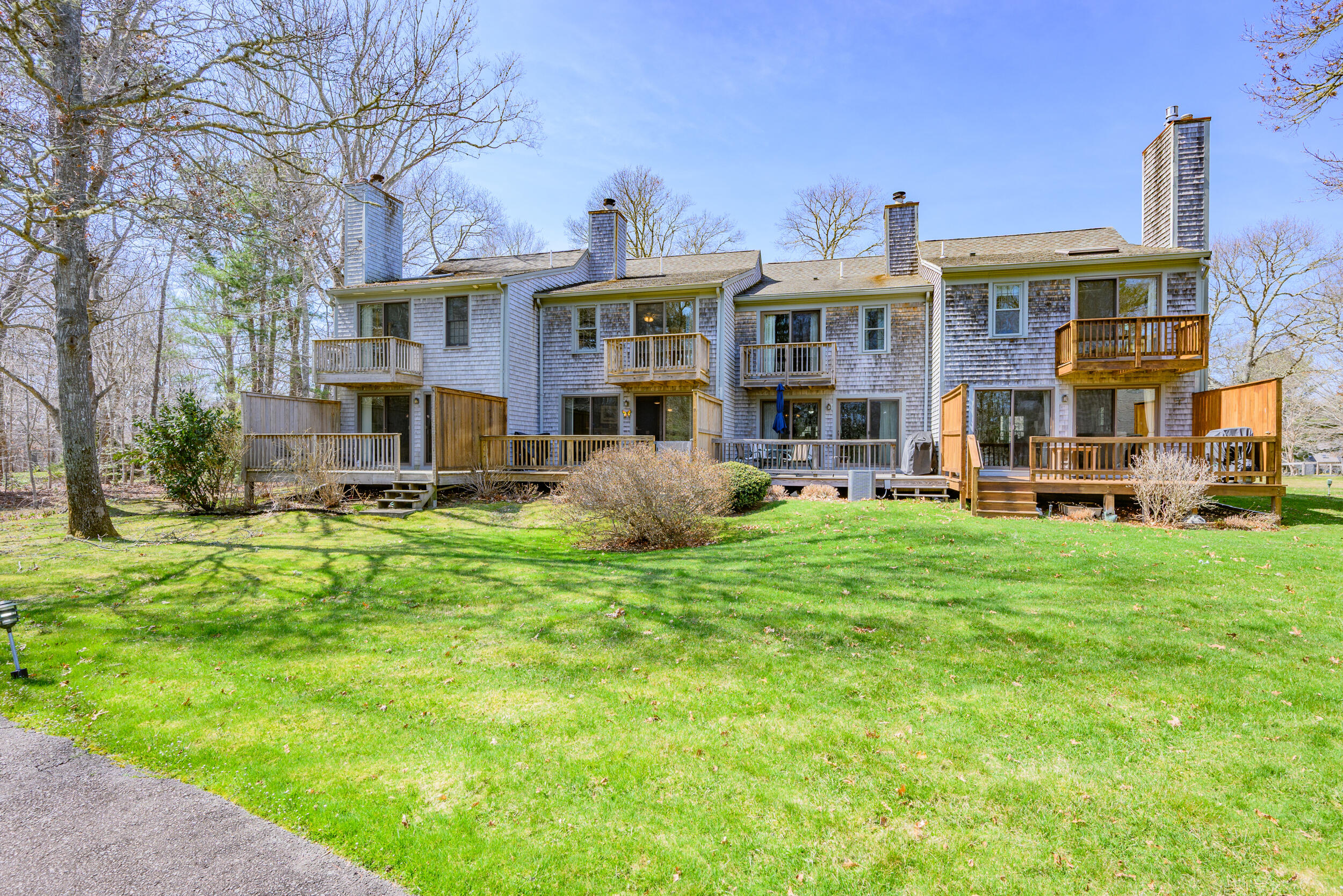 35 Santuit Pond Road, Unit 4C Mashpee, MA 02649 - Photo 7 of 32 3_dsc_0618