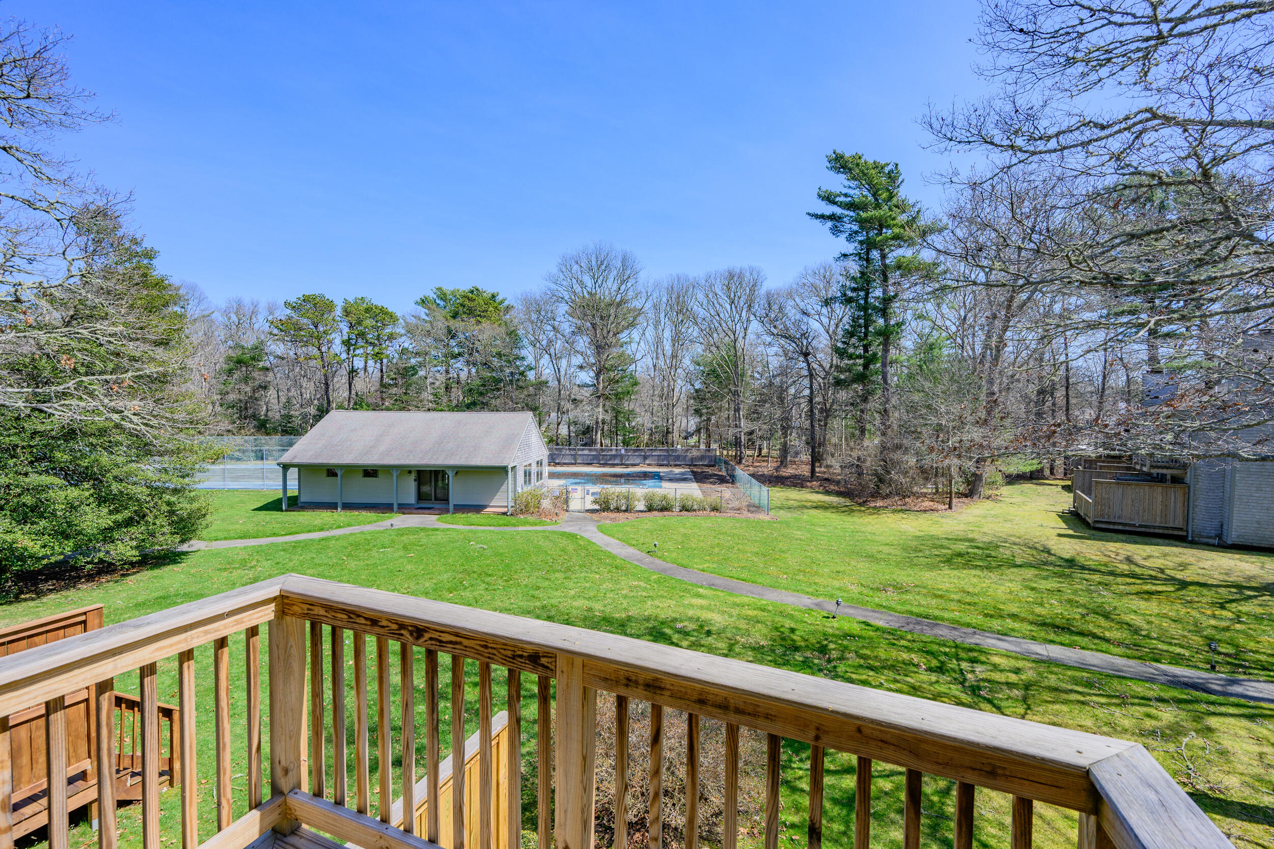 35 Santuit Pond Road, Unit 4C Mashpee, MA 02649 - Photo 8 of 32 26_dsc_0593