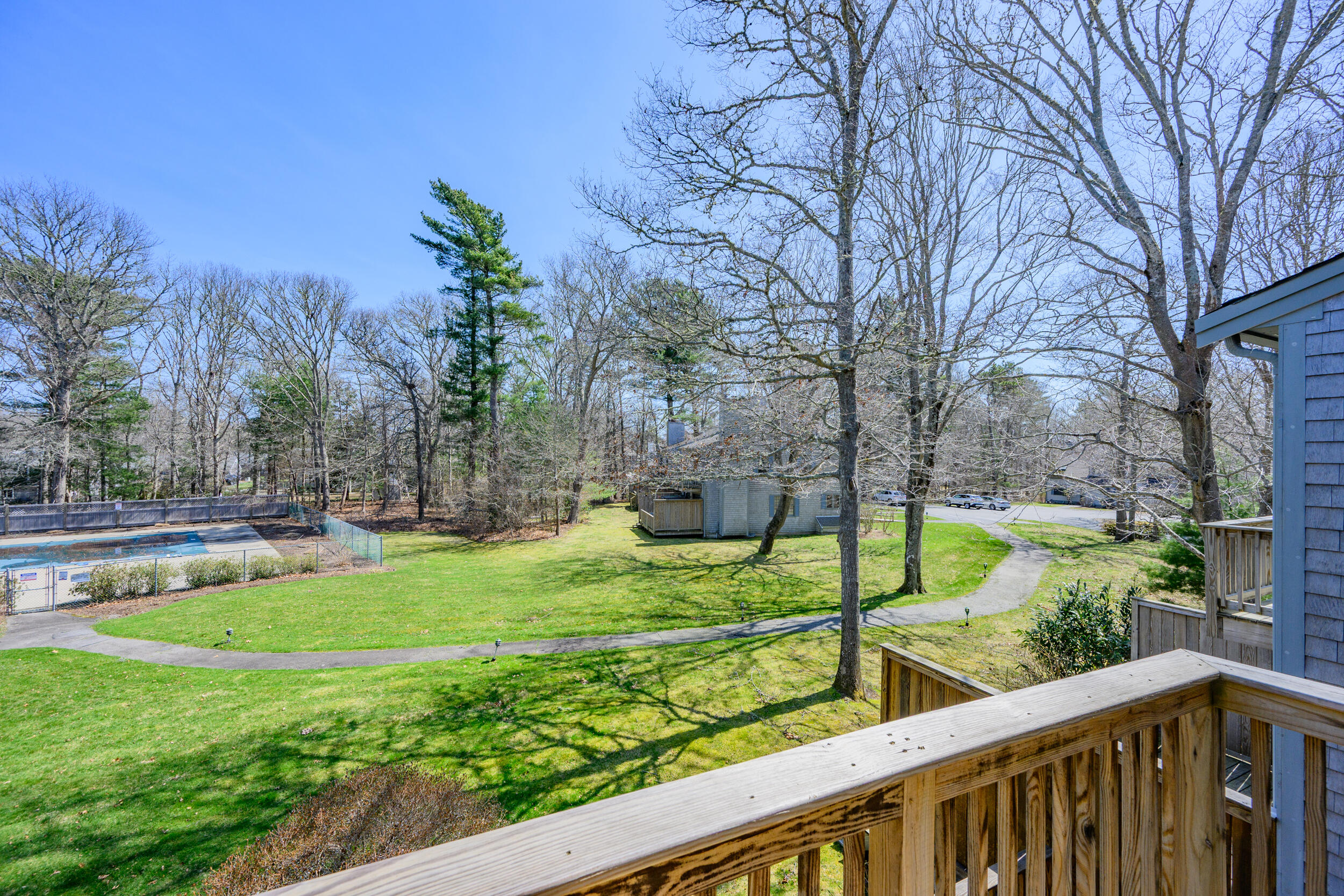 35 Santuit Pond Road, Unit 4C Mashpee, MA 02649 - Photo 9 of 32 27_dsc_0595