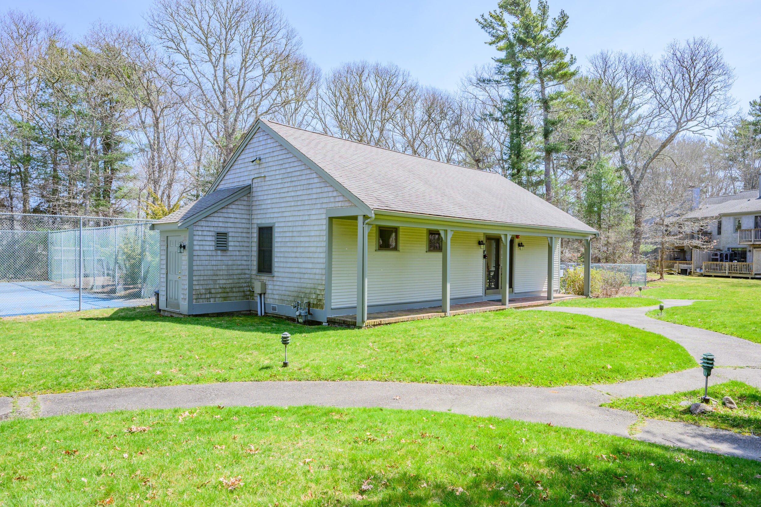 35 Santuit Pond Road, Unit 4C Mashpee, MA 02649 - Photo 10 of 32 39_dsc_0614