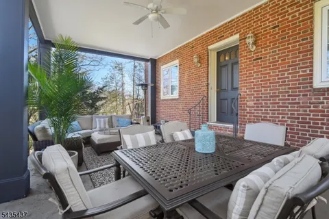 $1,649,000 | 116 Wyoming Avenue, Maplewood, NJ 07040