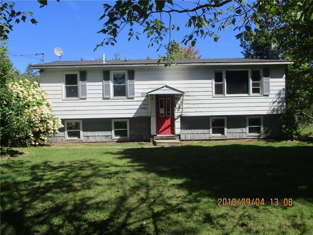 95 Hughes Road Sebec, ME 04481 - Photo 1 of 16 Photo