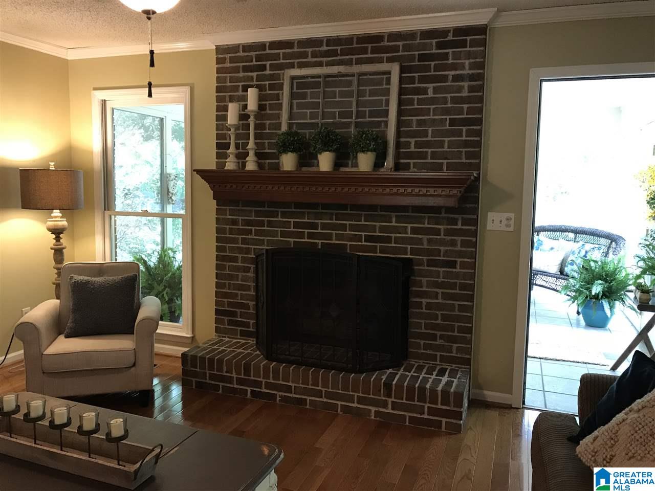 430 Timber Trail Chelsea, AL 35043 - Photo 10 of 36