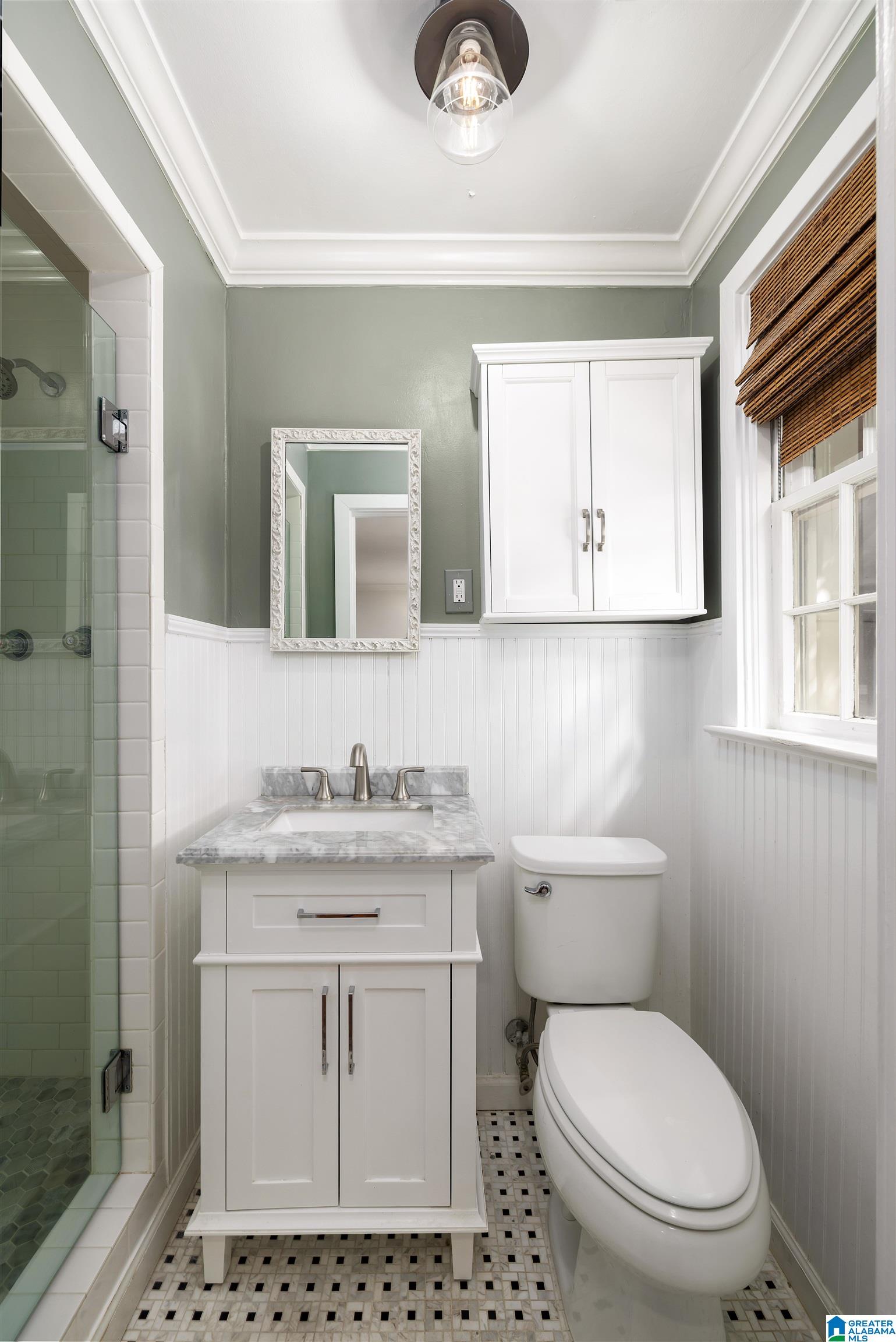 23 Edgehill Road Birmingham, AL 35209 - Photo 31 of 58 Gallery Image 31
