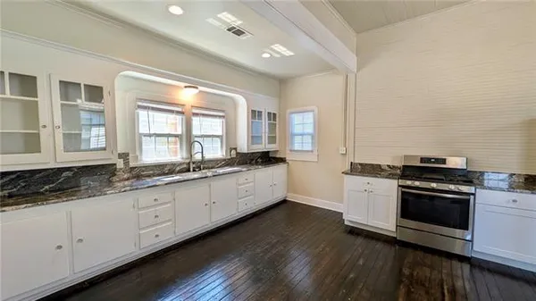 $1,600 | 457 Sala Avenue, Westwego, LA 70094