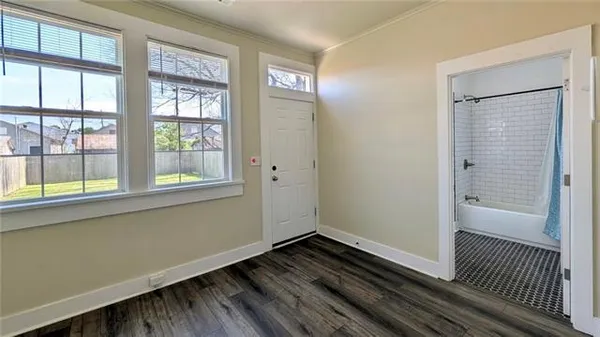 $1,600 | 457 Sala Avenue, Westwego, LA 70094